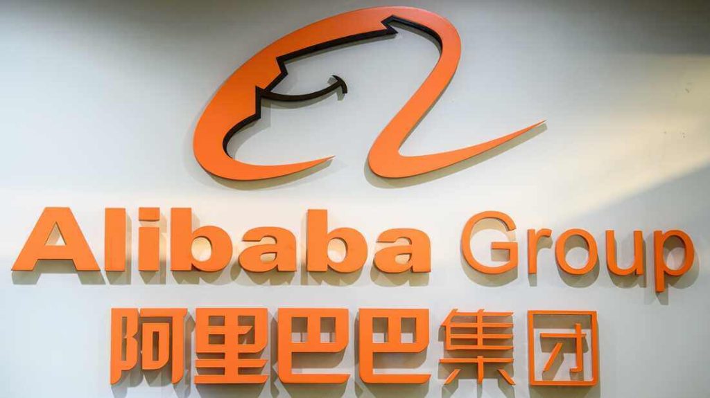 comprar en alibaba