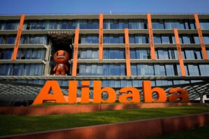 Comprar en Alibaba e Importar a Mexico